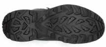 Chiruca Massana 36 Gore-Tex 